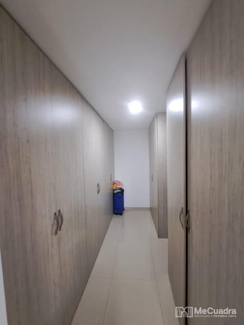 Casa de 3 alcobas en venta en Balconcitos, Bucaramanga, 215 m² · foto 16 de 19