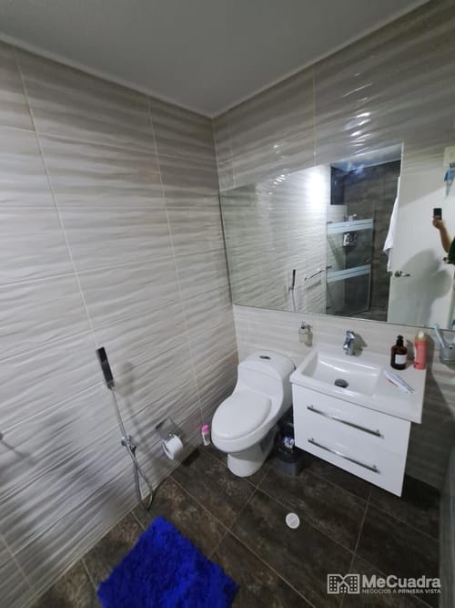 Casa de 3 alcobas en venta en Balconcitos, Bucaramanga, 215 m² · foto 17 de 19