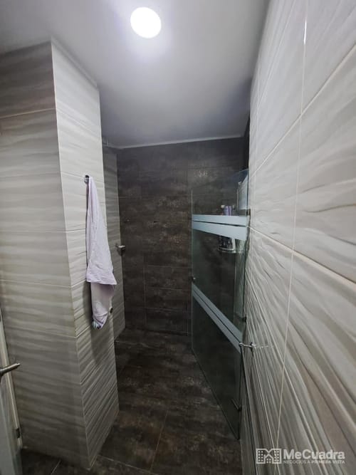 Casa de 3 alcobas en venta en Balconcitos, Bucaramanga, 215 m² · foto 18 de 19