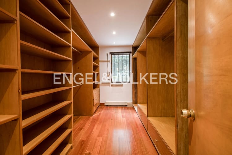 Apartamento de 5 alcobas en venta en Los Rosales, Bogotá, 450 m² · foto 20 de 22