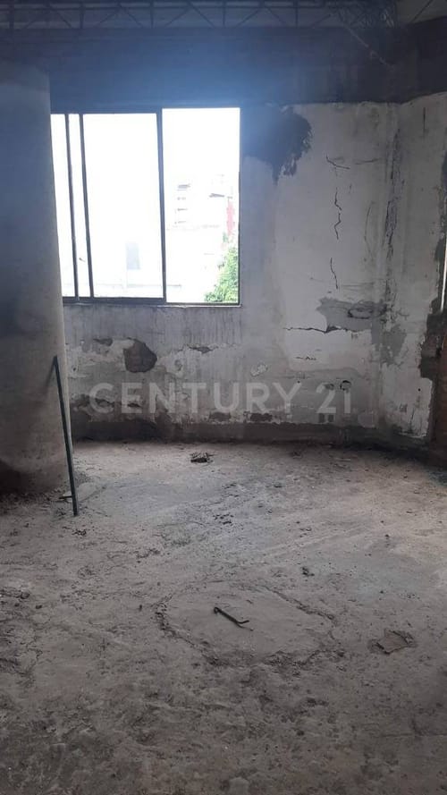 Lote en venta en Versalles, Cali, 1044 m² · foto 3 de 9