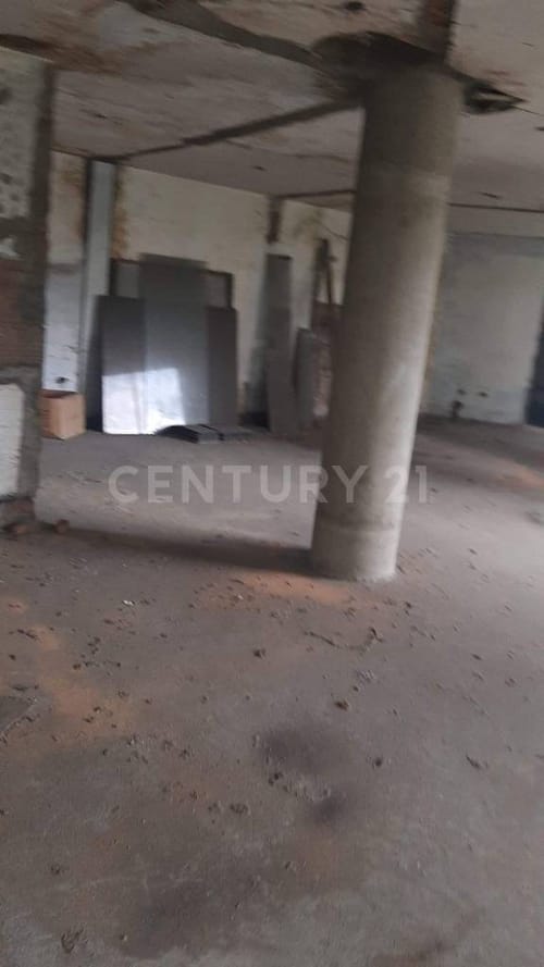 Lote en venta en Versalles, Cali, 1044 m² · foto 7 de 9
