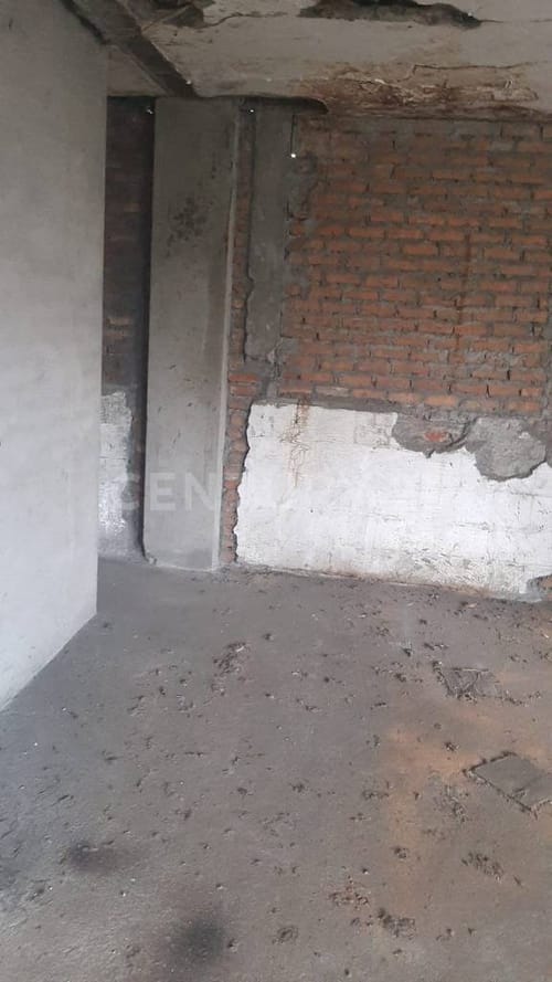 Lote en venta en Versalles, Cali, 1044 m² · foto 9 de 9