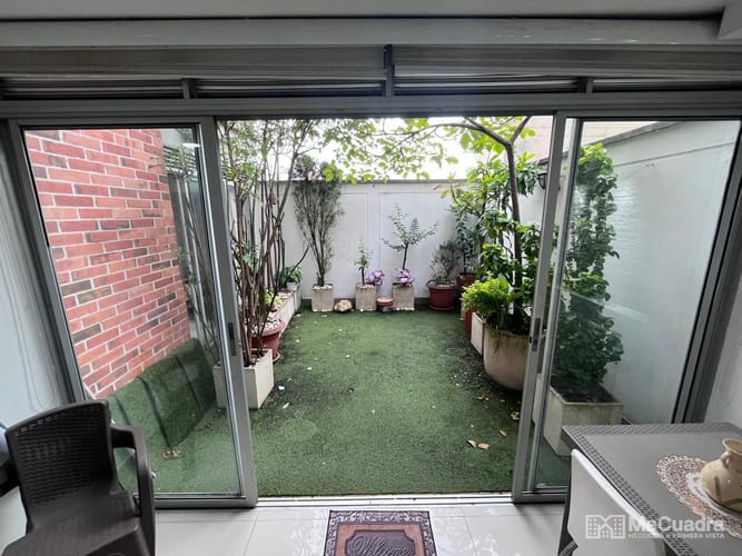 Apartamento de 2 alcobas en venta en Sotomayor, Bucaramanga, 112 m² · foto 7 de 24