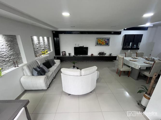 Apartamento de 2 alcobas en venta en Sotomayor, Bucaramanga, 112 m² · foto 8 de 24