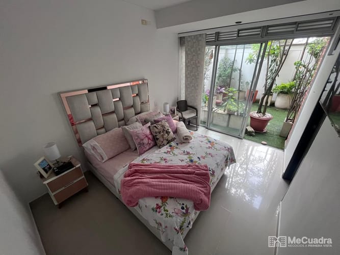 Apartamento de 2 alcobas en venta en Sotomayor, Bucaramanga, 112 m² · foto 12 de 24