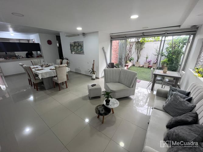 Apartamento de 2 alcobas en venta en Sotomayor, Bucaramanga, 112 m² · foto 17 de 24