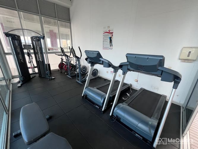 Apartamento de 2 alcobas en venta en Sotomayor, Bucaramanga, 112 m² · foto 19 de 24