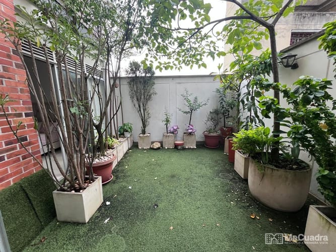 Apartamento de 2 alcobas en venta en Sotomayor, Bucaramanga, 112 m² · foto 23 de 24