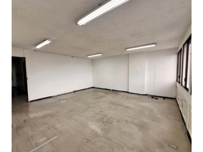 Oficina en arriendo en San Jose, Pereira, 50 m² · foto 3 de 3