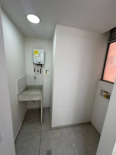 Apartamento de 3 alcobas en venta en San Remo, Sabaneta, 65 m² · foto 8 de 17