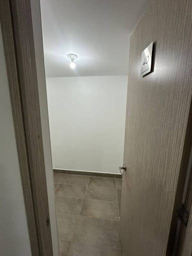 Apartamento de 3 alcobas en venta en San Remo, Sabaneta, 65 m² · foto 10 de 17