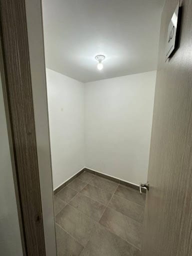 Apartamento de 3 alcobas en venta en San Remo, Sabaneta, 65 m² · foto 12 de 17