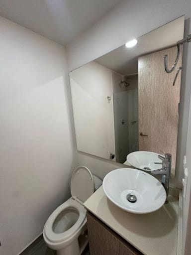 Apartamento de 3 alcobas en venta en San Remo, Sabaneta, 65 m² · foto 15 de 17