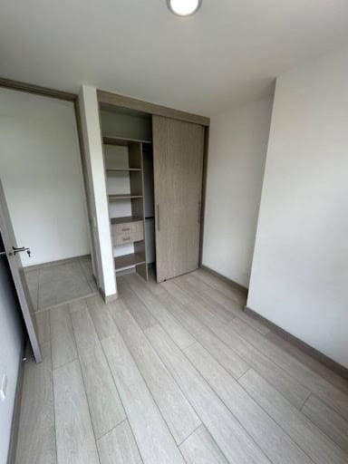 Apartamento de 3 alcobas en venta en San Remo, Sabaneta, 65 m² · foto 16 de 17