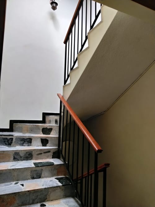 Apartamento de 3 alcobas en arriendo en Balcones Del Salitre, Bogotá, 65 m² · foto 5 de 11