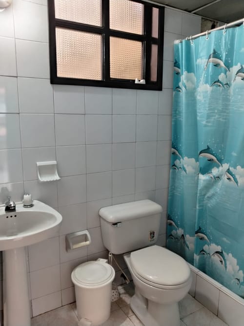 Apartamento de 3 alcobas en arriendo en Balcones Del Salitre, Bogotá, 65 m² · foto 10 de 11