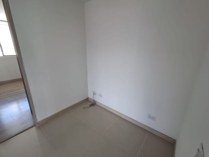 Apartamento de 3 alcobas en arriendo en Monteazul, Sabaneta, 76 m² · foto 12 de 20