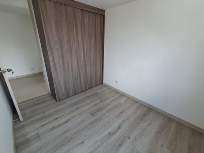 Apartamento de 3 alcobas en arriendo en Monteazul, Sabaneta, 76 m² · foto 14 de 20