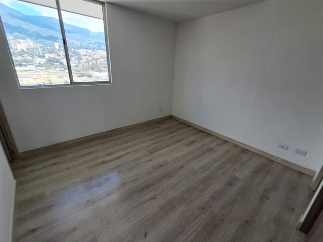 Apartamento de 3 alcobas en arriendo en Monteazul, Sabaneta, 76 m² · foto 17 de 20