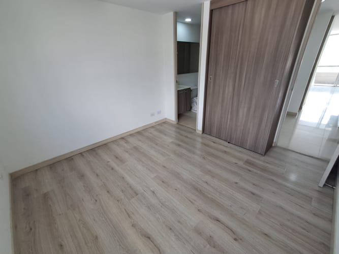Apartamento de 3 alcobas en arriendo en Monteazul, Sabaneta, 76 m² · foto 18 de 20