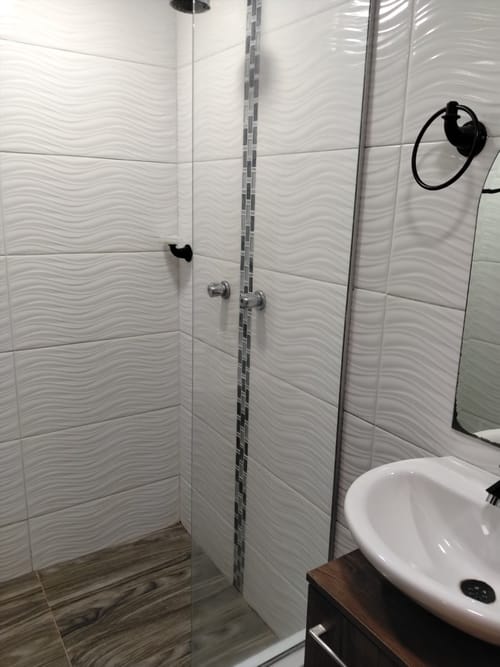 Apartamento de 3 alcobas en arriendo en Balcones Del Salitre, Bogotá, 61 m² · foto 8 de 13