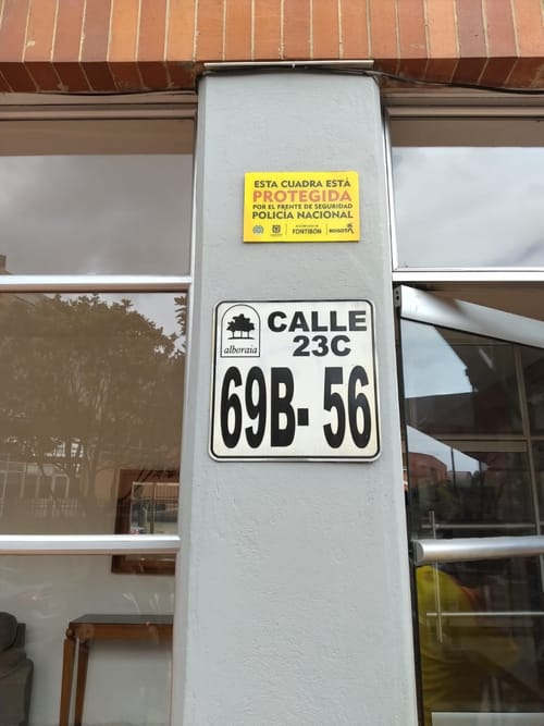 Apartamento de 3 alcobas en arriendo en Balcones Del Salitre, Bogotá, 61 m² · foto 10 de 13