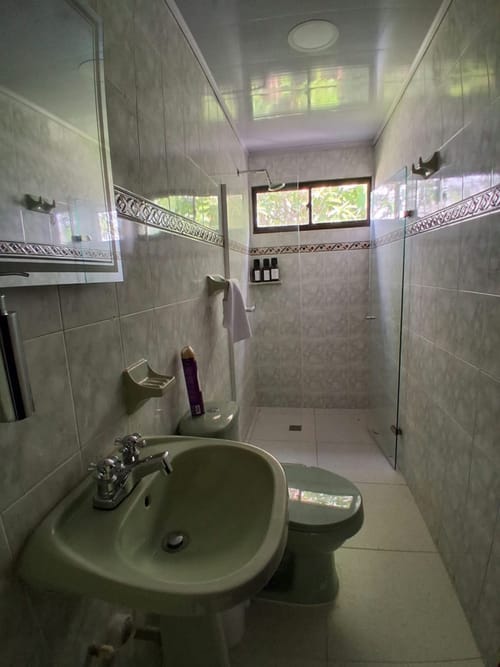 Apartamento de 2 alcobas en arriendo en Las Mercedes, Barranquilla, 73 m² · foto 6 de 7