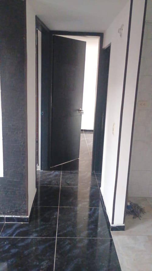 Apartamento de 2 alcobas en arriendo en San Isidro, Soacha, 40 m² · foto 2 de 9