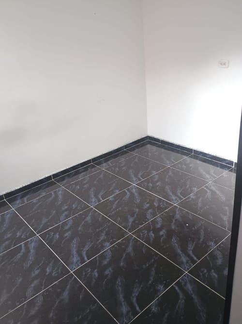 Apartamento de 2 alcobas en arriendo en San Isidro, Soacha, 40 m² · foto 4 de 9