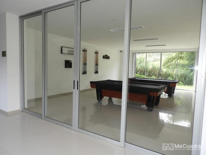 Lote en venta en Ruitoque, Floridablanca, 882 m² · foto 6 de 9