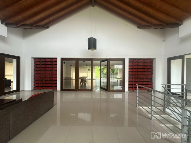 Lote en venta en Ruitoque, Floridablanca, 882 m² · foto 7 de 9