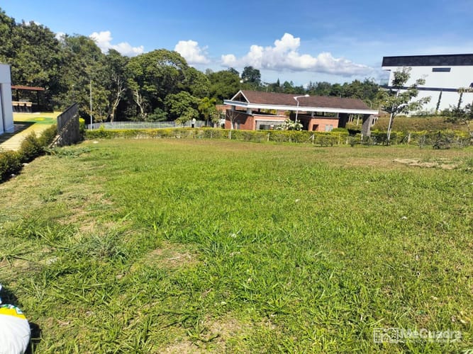 Lote en venta en Ruitoque, Floridablanca, 882 m² · foto 9 de 9