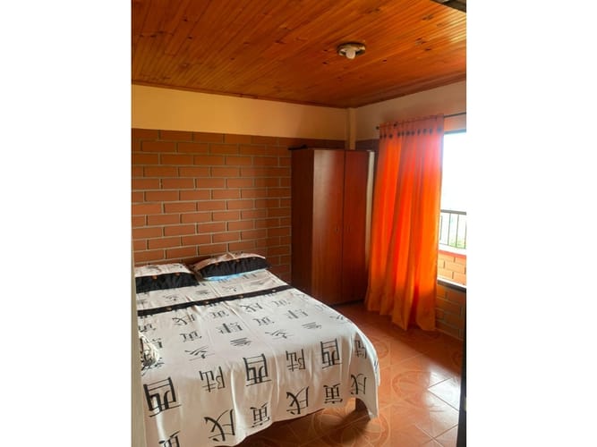 Finca en venta en La Bella, Pereira, 480 m² · foto 8 de 24
