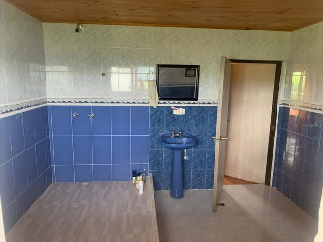 Finca en venta en La Bella, Pereira, 480 m² · foto 10 de 24