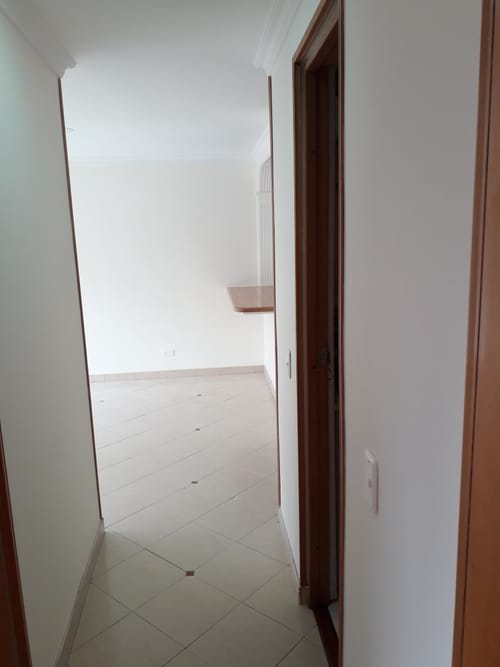 Apartamento de 1 alcoba en arriendo en Cedritos, Bogotá, 50 m² · foto 12 de 16