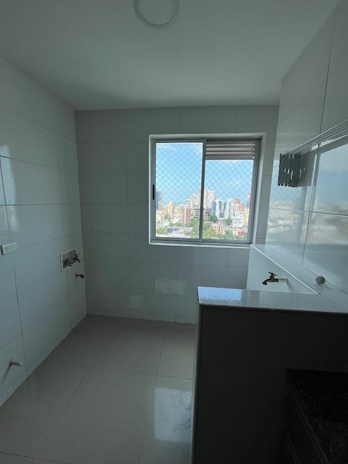 Apartamento de 2 alcobas en arriendo en El Porvenir, Barranquilla, 80 m² · foto 8 de 13