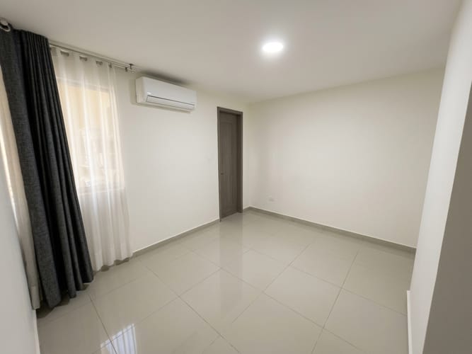 Apartamento de 2 alcobas en arriendo en El Porvenir, Barranquilla, 80 m² · foto 12 de 13
