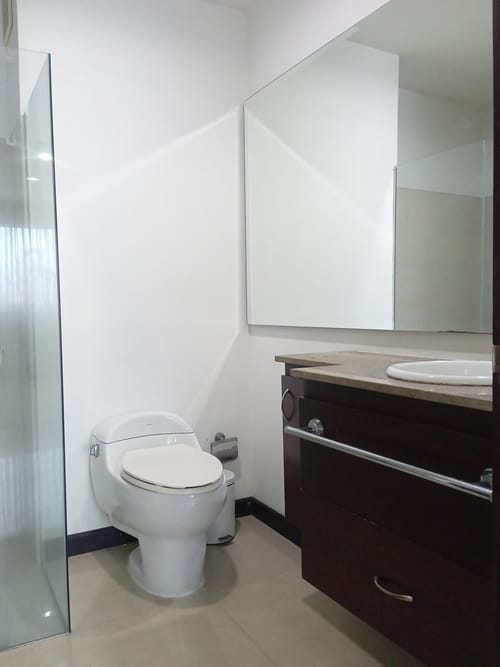 Apartamento de 1 alcoba en arriendo en Versalles, Cali, 60 m² · foto 6 de 12