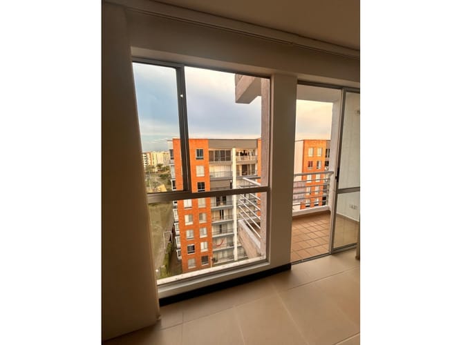 Apartamento de 3 alcobas en venta en Urbanizacion San Rafael, Cali, 55 m² · foto 4 de 24