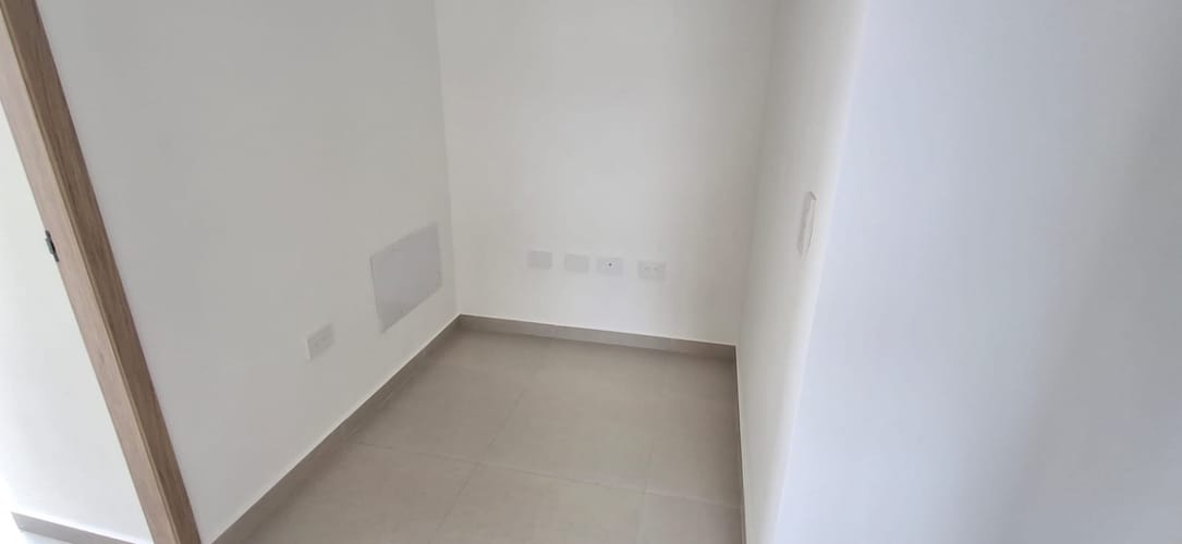 Apartamento de 3 alcobas en arriendo en Versalles, Floridablanca, 75 m² · foto 10 de 21
