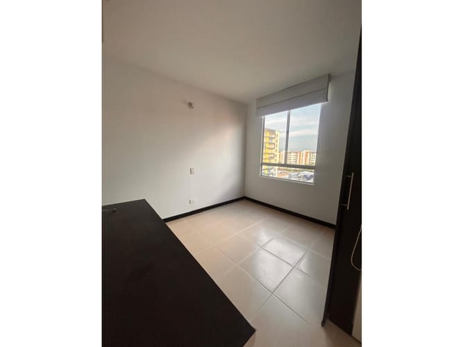 Apartamento de 3 alcobas en venta en Urbanizacion San Rafael, Cali, 55 m² · foto 10 de 24