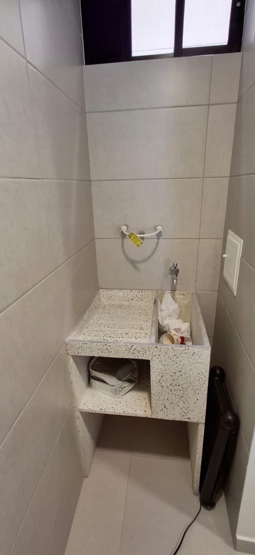 Apartamento de 3 alcobas en arriendo en Versalles, Floridablanca, 75 m² · foto 15 de 21