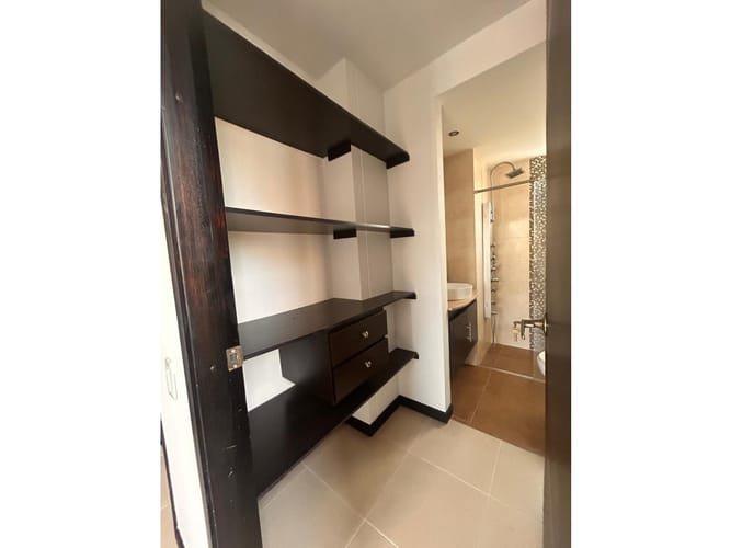 Apartamento de 3 alcobas en venta en Urbanizacion San Rafael, Cali, 55 m² · foto 15 de 24