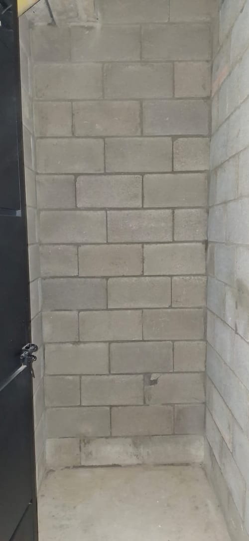 Apartamento de 3 alcobas en arriendo en Versalles, Floridablanca, 75 m² · foto 21 de 21