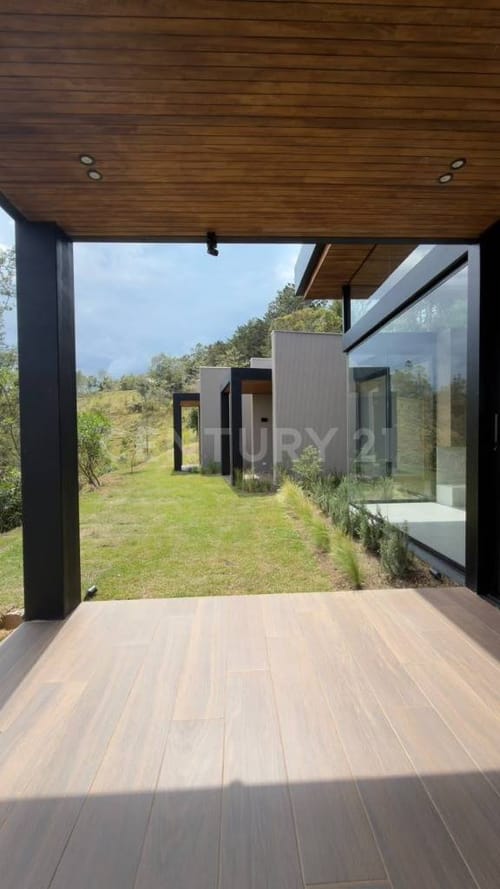Casa de 3 alcobas en venta en Pantanillo, El Retiro, 261 m² · foto 7 de 15