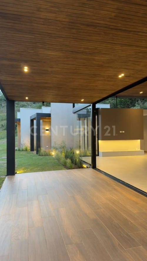 Casa de 3 alcobas en venta en Pantanillo, El Retiro, 261 m² · foto 8 de 15