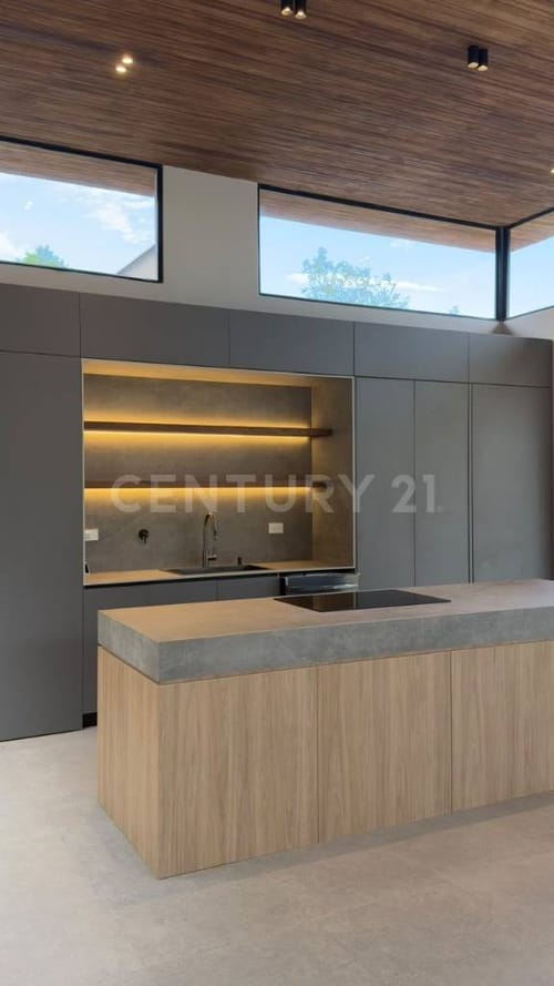 Casa de 3 alcobas en venta en Pantanillo, El Retiro, 261 m² · foto 9 de 15