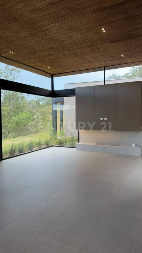 Casa de 3 alcobas en venta en Pantanillo, El Retiro, 261 m² · foto 10 de 15