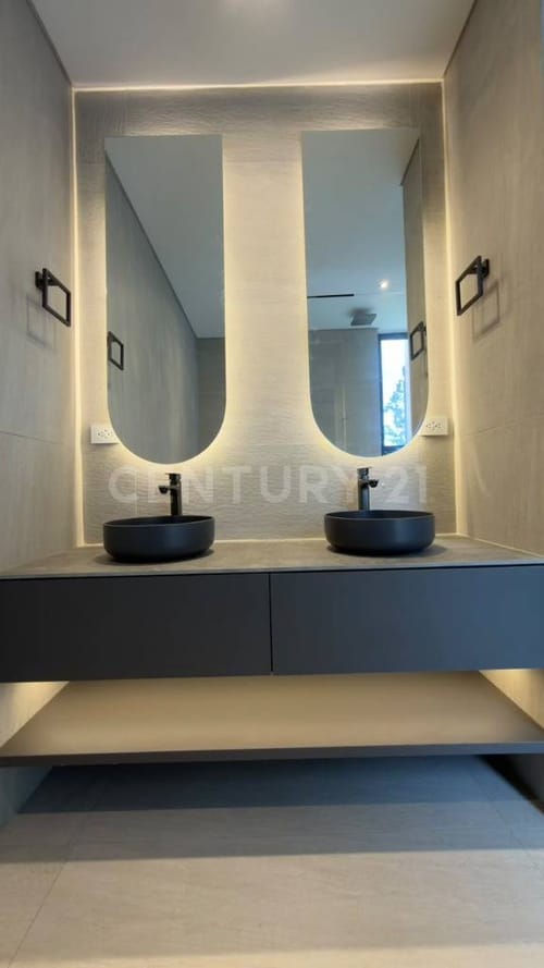 Casa de 3 alcobas en venta en Pantanillo, El Retiro, 261 m² · foto 12 de 15
